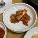 삼보식당 이미지