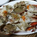 찜 모텔 이미지