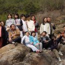 파주통일정보화마을 이미지