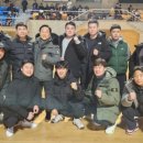 카이안복싱 이기대GYM 이미지