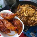 애플하우스 네이버블로그