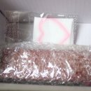 지와이씨 이미지