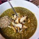 애월 고즈넉 이미지