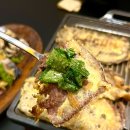 함평양파즙kr | 선릉역 맛집 분위기 좋은 선릉역 술집 호선생전 선릉점