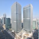 프로젝트디에이 이미지