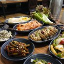 심마니산약초백숙 이미지