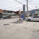 운봉시장 이미지