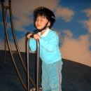 과학놀이터 이미지