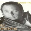 Lou Christie/Saddle The Wind (바람에 실려) 피아노 연주곡 이미지