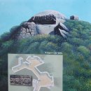 제주가마오름 일제동굴진지 이미지