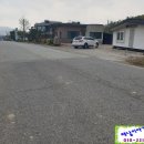 계곡면 소재지 이미지