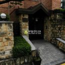 서래로1길 25 이미지