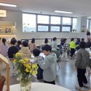 숭의도서관 이미지