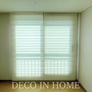 김해진영휴먼빌아파트 이미지