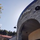 에덴파라다이스호텔 이미지