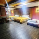 E-모텔 | 울산 태화강역 가까운 저렴한 숙소 삼산e 모텔