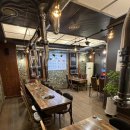 대동실내식당 이미지