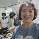 호박휴게실 - 문경시 중앙7길 47 | 호박휴게실