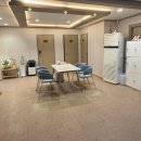 동행 공간 나누기 이미지