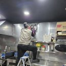 우남약품 이미지