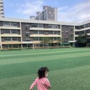 선유서로13길 이미지