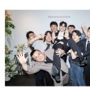 더컨벤션 교통회관 | 잠실 교통회관 웨딩홀 후기 더컨벤션 잠실 그랜드볼룸홀 By.노미래스냅