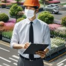 루원행정사사무소 이미지