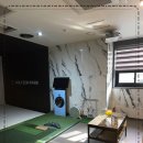 무주스노우파크스키샵&렌탈샵 이미지