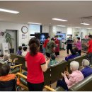 시니어교육전문가 2급 과정 이미지