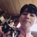 와줘서 고마워요 이미지