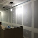 온유항외과의원 이미지