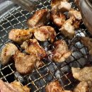 소삿벌 | 경기 평택시 동삭동 갈비 전문점 소삿벌 법원 직영점