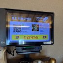 한우개량센터 | 경주, 황리단길 맛집, 황리단길 아침식사 맛집 " 고유한우국밥"