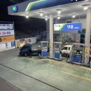 우천주유소 이미지