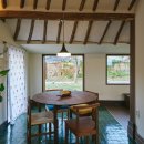 스테이호안 이미지