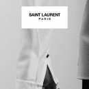 썬  쇼핑 이미지