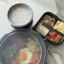 육비가