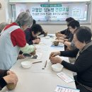 판교보건지소 이미지