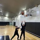 농구교실 | 🏀 바스농구클럽 강남, 겨울방학 특강까지 완벽하게 채우는 전문 농구교실 후기