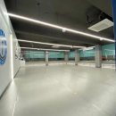 베스트 태권도 2관 이미지