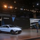 현대자동차 이미지