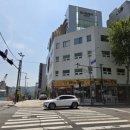 일품돼지국밥 방촌점 | 삼성역 직장인들 점심 성지… 휘문고사거리 일품돼지국밥 얼큰 모듬국밥 후기