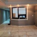 제이모텔 이미지