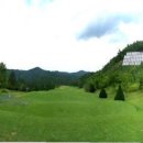 (주)시그너스컨트리클럽 이미지