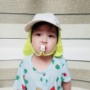 H0190 | 제제지크 /유아썬햇 추천