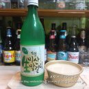 보령-미산-1 | 기한 파는곳 맛 후기《미산생막걸리병750ml 보령 막걸리 대천막걸리 보령미산막걸리 미산양조장막걸리》