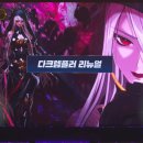 남대구종합정비 이미지