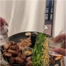 희돈애락