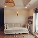 봉성클래식 민박 이미지