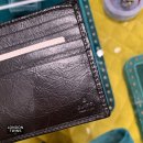 무아레소프트 이미지